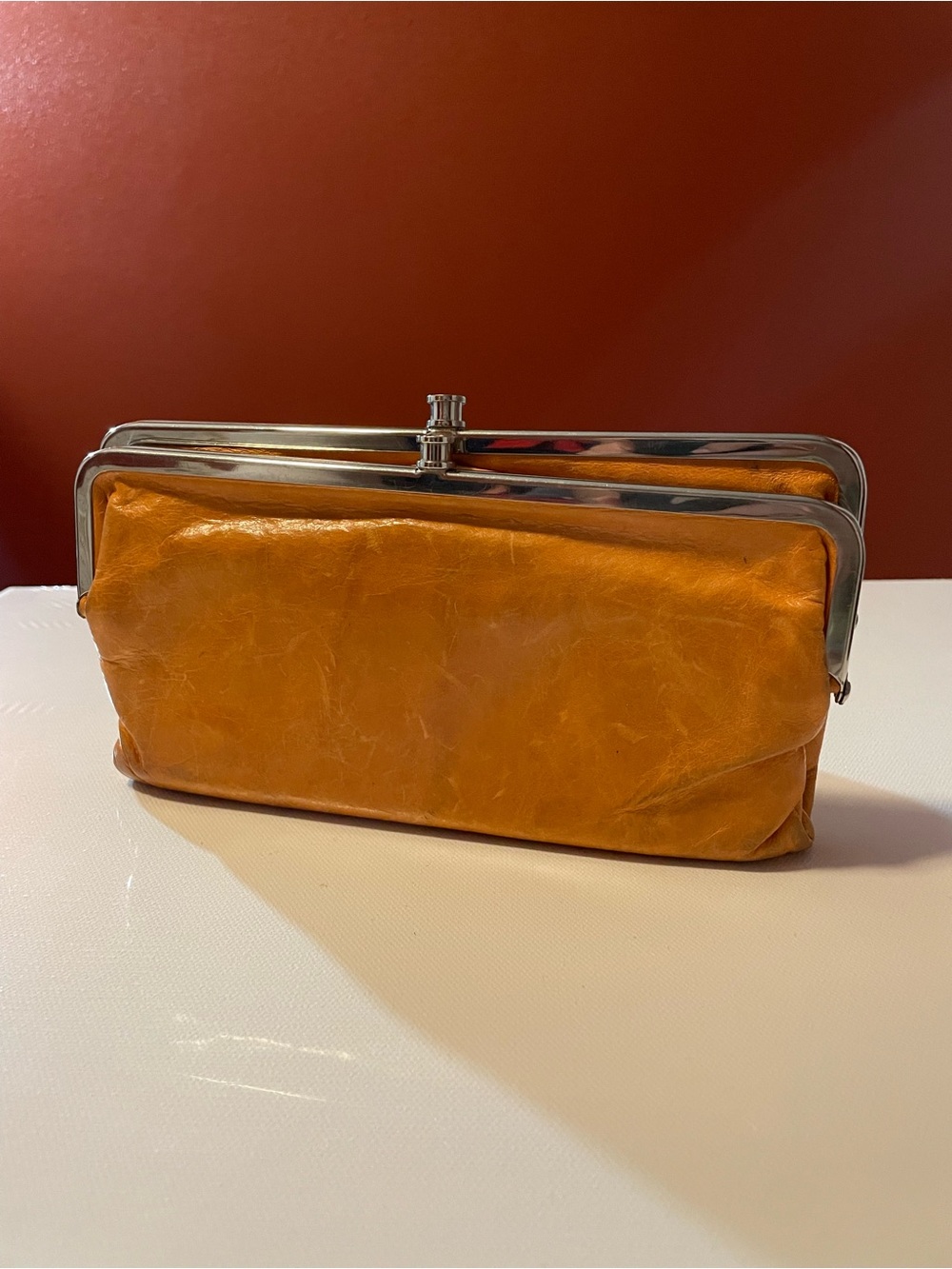 Hobo Women’s Wallet